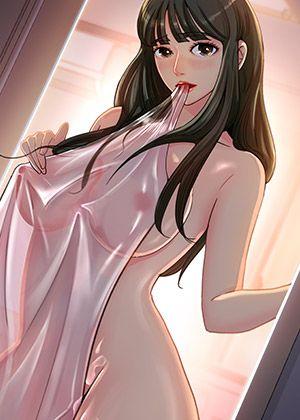 石田翠